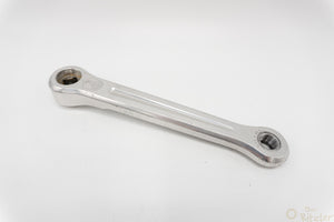 Campagnolo Record Kurbelsatz 172,5mm
