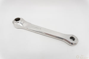 Campagnolo Record Kurbelsatz 172,5mm