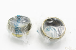 Campagnolo Record Ultra-Torque Lagerschalen BSA