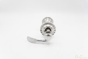 Campagnolo Record Vorderradnabe 36-Loch