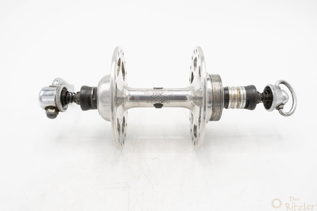 Campagnolo Record Hinterradnabe 36-Loch
