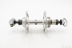 Campagnolo Record Hinterradnabe 36-Loch