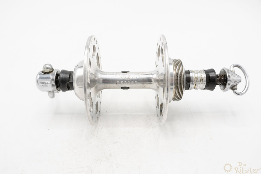 Campagnolo Record Hinterradnabe 36-Loch