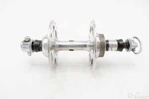 Campagnolo Record Hinterradnabe 36-Loch