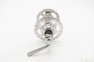 Campagnolo Record Hinterradnabe 36-Loch