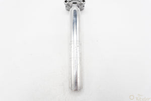 Campagnolo Record SP-10RE Sattelstütze 27,2mm