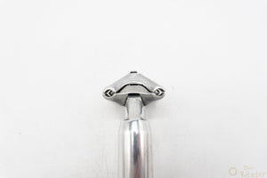 Campagnolo Record SP-10RE Sattelstütze 27,2mm