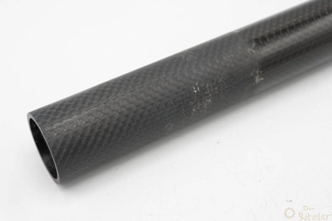 sattelstütze 32 4 mm Campagnolo Record Carbon Sattelstütze 32,4mm