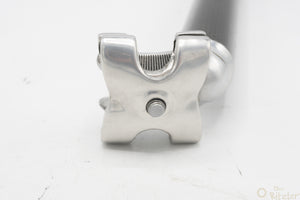 Campagnolo Record Carbon Sattelstütze 32,4mm