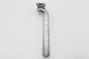 Campagnolo Super Record Sattelstütze Colnago 27.2mm