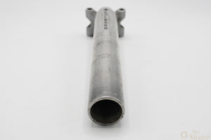 Campagnolo Super Record Sattelstütze Colnago 27.2mm