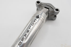 Campagnolo Super Record Sattelstütze Colnago 27.2mm