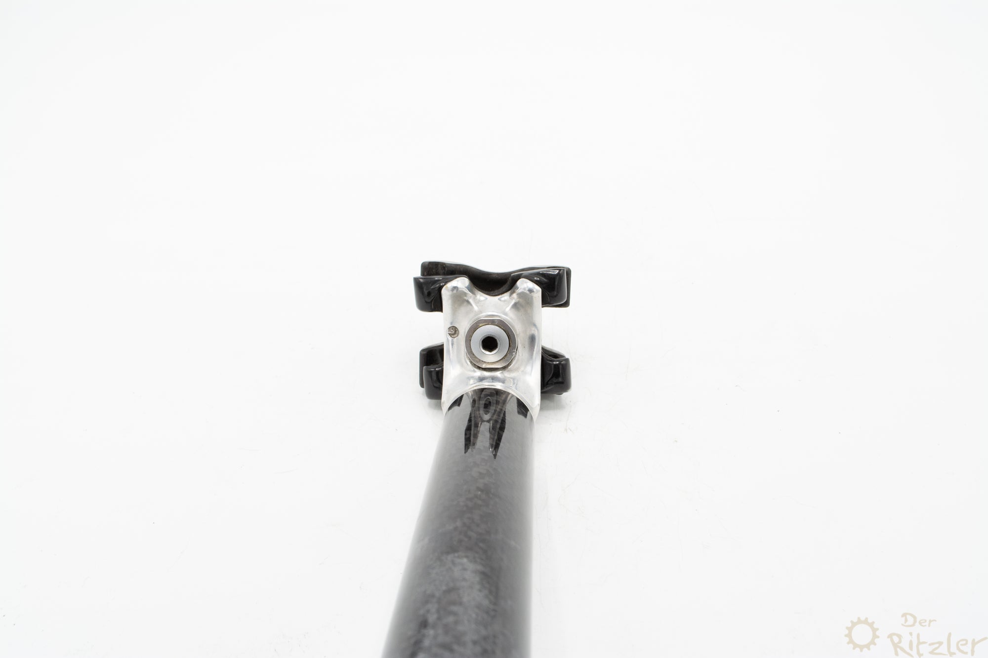 Campagnolo Record Carbon Sattelstütze 31,6mm