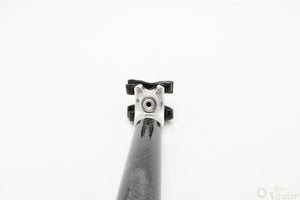 Campagnolo Record Carbon Sattelstütze 31,6mm