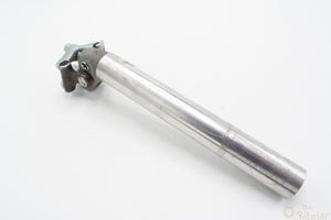 Campagnolo Record Sattelstütze 26,4mm