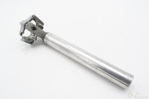 Campagnolo Record Sattelstütze 26,4mm