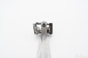 Campagnolo Record Sattelstütze 26,4mm