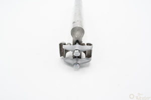 Campagnolo Record Sattelstütze 26,4mm