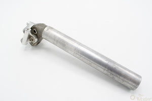 Campagnolo Record Sattelstütze 27,2mm