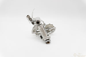 Campagnolo Nuovo Record Schaltwerk