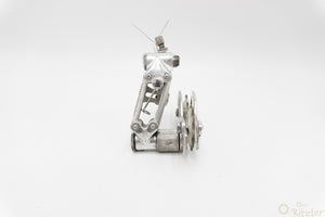 Campagnolo Nuovo Record Schaltwerk