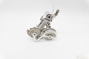 Campagnolo Nuovo Record Schaltwerk