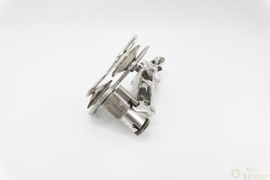 Campagnolo Nuovo Record Schaltwerk