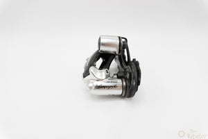 Campagnolo Record Titanium 10-fach Schaltwerk