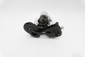 Campagnolo Record Titanium 10-fach Schaltwerk
