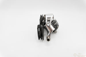 Campagnolo Record Titanium 10-fach Schaltwerk