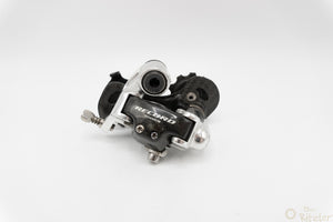 Campagnolo Record Titanium 10-fach Schaltwerk