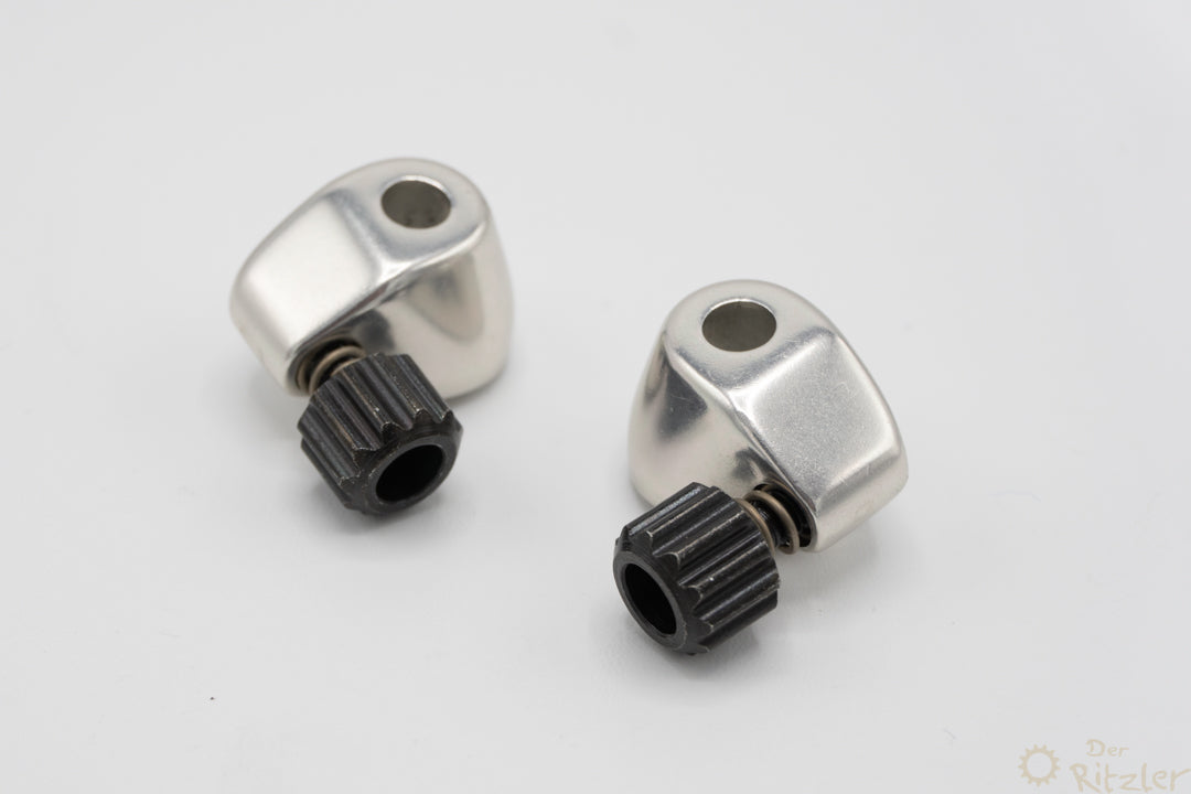 Campagnolo Record Schaltzuggegenhalter NOS