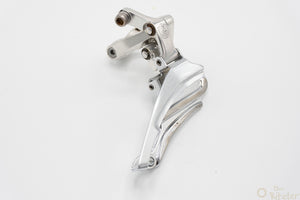 Campagnolo Record 3-fach Umwerfer