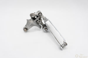 Campagnolo Record 1052/1 Umwerfer 28,6mm Schelle