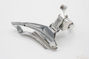 Campagnolo Record 3-fach Umwerfer