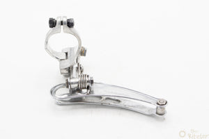 Campagnolo Record Umwerfer 28,6mm Schelle