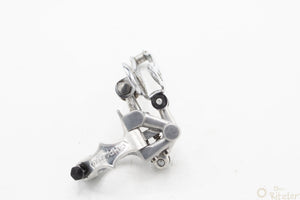 Campagnolo Record Umwerfer 28,6mm Schelle