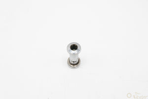 Campagnolo Sattelklemmbolzen