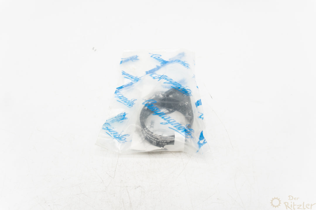 Campagnolo Sattelstützenklemme 35,5 - 35,8mm