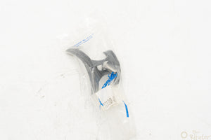 Campagnolo Schaltzugführung Innenlager