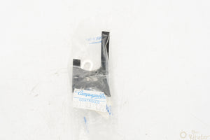 Campagnolo Schaltzugführung Innenlager