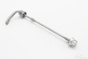 Campagnolo Schnellspanner hinten