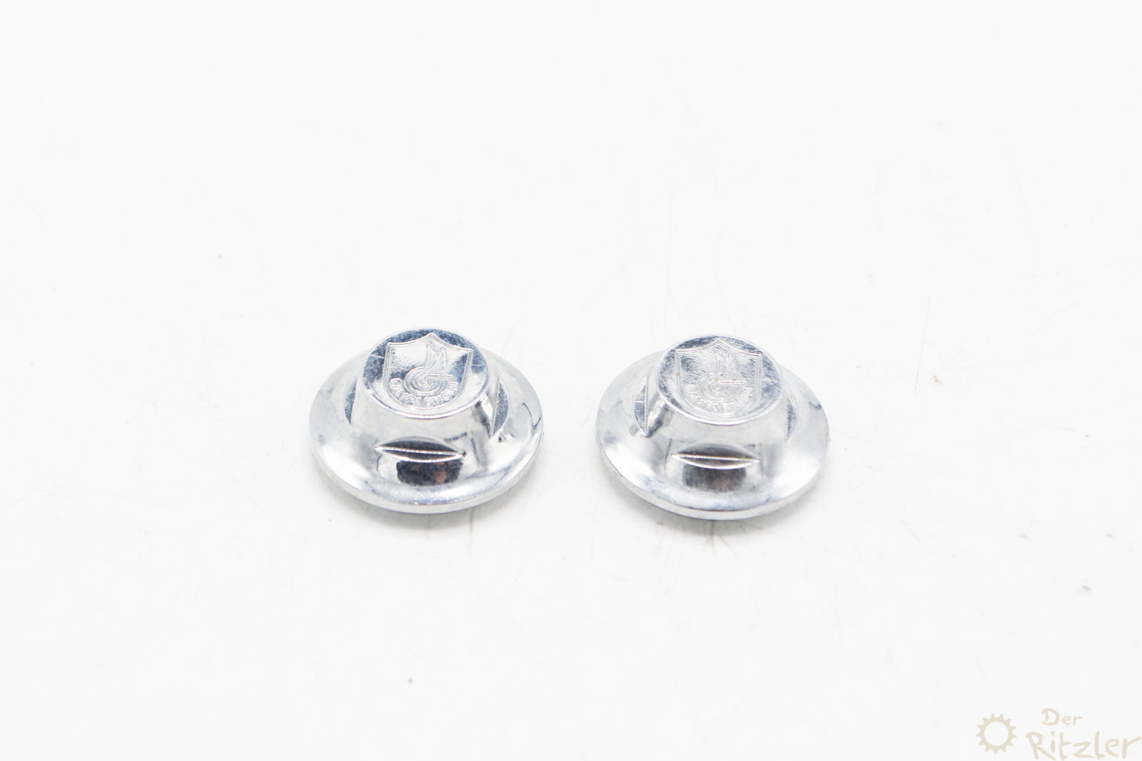 Campagnolo Staubkappe für Pedale