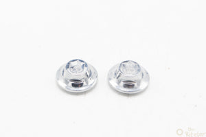 Campagnolo Staubkappe für Pedale