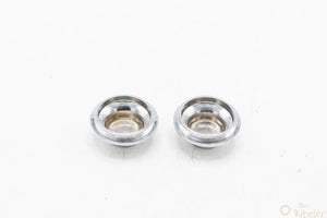 Campagnolo Staubkappe für Pedale