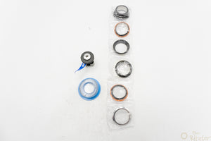 Campagnolo Record Steuerlager HS03-REHIOST