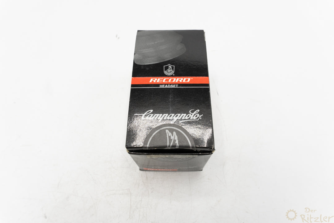 Campagnolo Record Steuerlager HS03-REHIOST