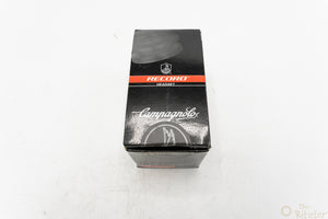 Campagnolo Record Steuerlager HS03-REHIOST