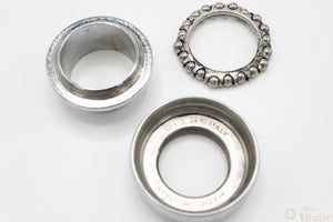 Campagnolo Record 1039 Steuersatz 1"