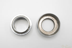 Campagnolo Record 1039 Steuersatz 1"